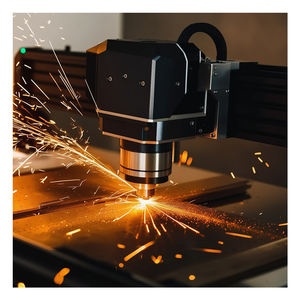 Bán buôn uốn tấm kim loại phần kim loại cắt <span class=keywords><strong>laser</strong></span> dịch vụ với giá nhà máy - Product Image 1