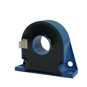 10ma-2000a 4-10V DC hiện tại cảm biến, được trang bị với hiệu ứng Hall cảm biến - Product Image 1