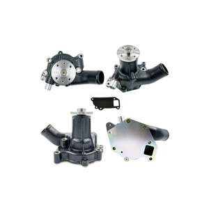 0494726080 Clips de pastillas de freno para <span class=keywords><strong>Toyota</strong></span> para <span class=keywords><strong>Hiace</strong></span> 2005 2006 2007 2008 2009 2010 2011 2012 <span class=keywords><strong>2013</strong></span> 2014-2018 04947-26080 - Product Image 4