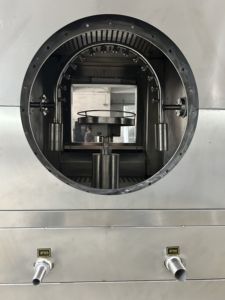 <span class=keywords><strong>IPX5</strong></span> <span class=keywords><strong>IPX6</strong></span> su spreyi su geçirmez direnç <span class=keywords><strong>Test</strong></span> cihazları yağmur <span class=keywords><strong>Test</strong></span> odası - Product Image 4