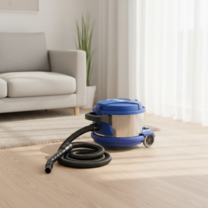 Nuevo diseño Ventas al por mayor Mejor <span class=keywords><strong>precio</strong></span> nacional 1000W Gran potencia de succión Industrial Mini Handheld <span class=keywords><strong>Rainbow</strong></span> Dry Aspirador para hotel - Product Image 6