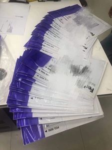 工場供給ガーデンエルフォルビアハーブエキスパウダートップグレードユーフォルビアヒルタエキス - Product Image 6