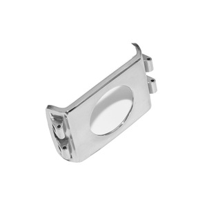 กล่องใส่นาฬิกา MIM102 ทรงสี่เหลี่ยม ทนทาน สำหรับกล่องและเคสใส่นาฬิกา - Product Image 3