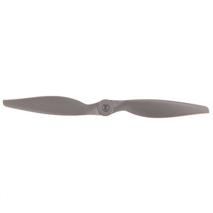 Paire d'hélices électriques 10x5 en fibre de verre et nylon pour avion modèle à aile fixe - Product Image 5