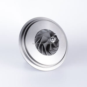 Cartuccia Turbo Powertec Big a Prezzo Economico di Fabbrica 10009880107 per VW <span class=keywords><strong>MAN</strong></span> Lkw Bus D0836LFL 6 Cil. 2012- 07W145703K - Product Image 1