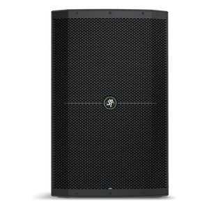 ลำโพง Cassa Attiva THUMP 215 สีดำ 1400 วัตต์ วูฟเฟอร์ 15 นิ้ว 2.0 แชนแนล ตอบสนองความถี่ 40-20 กิโลเฮิรตซ์ - Product Image 1