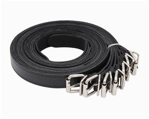 スレーブ<span class=keywords><strong>Bdsm</strong></span>セックスボンデージロープストラップSM拘束ベルトフェチ手錠<span class=keywords><strong>BDSM</strong></span>カップルのための大人のおもちゃ - Product Image 3