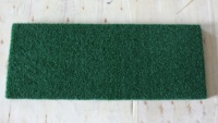 Tapis de frappe de golf YGT Modèle YGT-1515B Fabriqué dans le Shandong