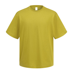 Fabricant de haute qualité logo de votre propre marque <span class=keywords><strong>T</strong></span>-shirt vintage <span class=keywords><strong>T</strong></span>-shirt vintage lavé Lavage à l'acide Distressed 100% - Product Image 5