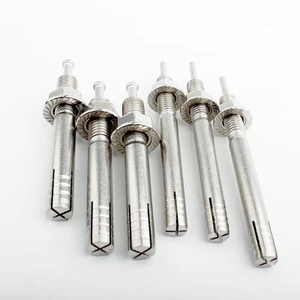 ตัวยึดหน้าแปลนแบบหยดน้ำเหล็กสังกะสีสีเหลืองพร้อมตัววัดและนิ้ว - Product Image 3