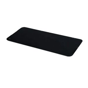 Pantalla para OnePlus <span class=keywords><strong>Nord</strong></span> <span class=keywords><strong>N10</strong></span> 5G 1+ <span class=keywords><strong>N10</strong></span> 5G, Pantalla LCD de Repuesto para Reparación - Product Image 6