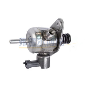 ปั๊มน้ำมันแรงดันสูง Peugeot Citron DS 1.6T 1.8T รุ่น 9802540080 9817670080 อะไหล่เปลี่ยนชุดประกอบเครื่องยนต์ - Product Image 1