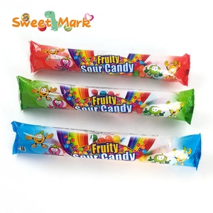 Children's Fruity Hard Candy <strong>Christmas</strong> Mini Candy Candy and <strong>Sweets</strong> - Product Image 4