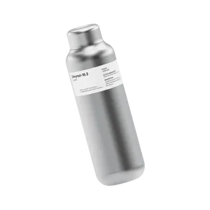 DEXYNOL-16.3 BOOSTER ESSENCE 4.7 Oz (140ml) - Product Image 3