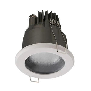 Spots de plafond pour cuisine, <span class=keywords><strong>douche</strong></span>, salle de bain, 7W 12W 15W, <span class=keywords><strong>IP65</strong></span>, étanches, LED, downlight - Product Image 5