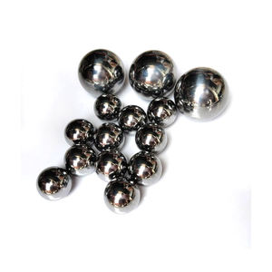 <span class=keywords><strong>2mm</strong></span> 3mm 4mm 5mm 6mm 8mm 10mm 12mm 금도금 솔리드 라운드 스테인리스 스틸 볼 루즈 스페이서 비즈 (쥬얼리 제작용) - Product Image 6