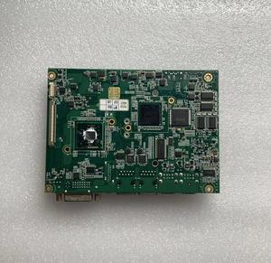 KEEX-1650 KEEX-1760 KEEX-2230 KEEX-2170 2071 4030 1100 KEEX-1652 KEEX-3000 REV.B1 Original authentisches Motherboard - Product Image 4