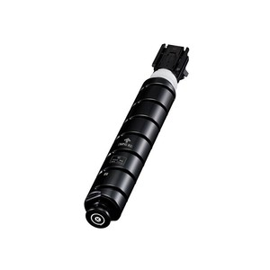 G83 GPR-61 NPG-83 C-EXV58ตลับหมึกแท้สำหรับ Canon IR ADVANCE <span class=keywords><strong>DX</strong></span> C5840 C5850 C5860 C5870 C5840i C5850i C5860i C5870i - Product Image 2