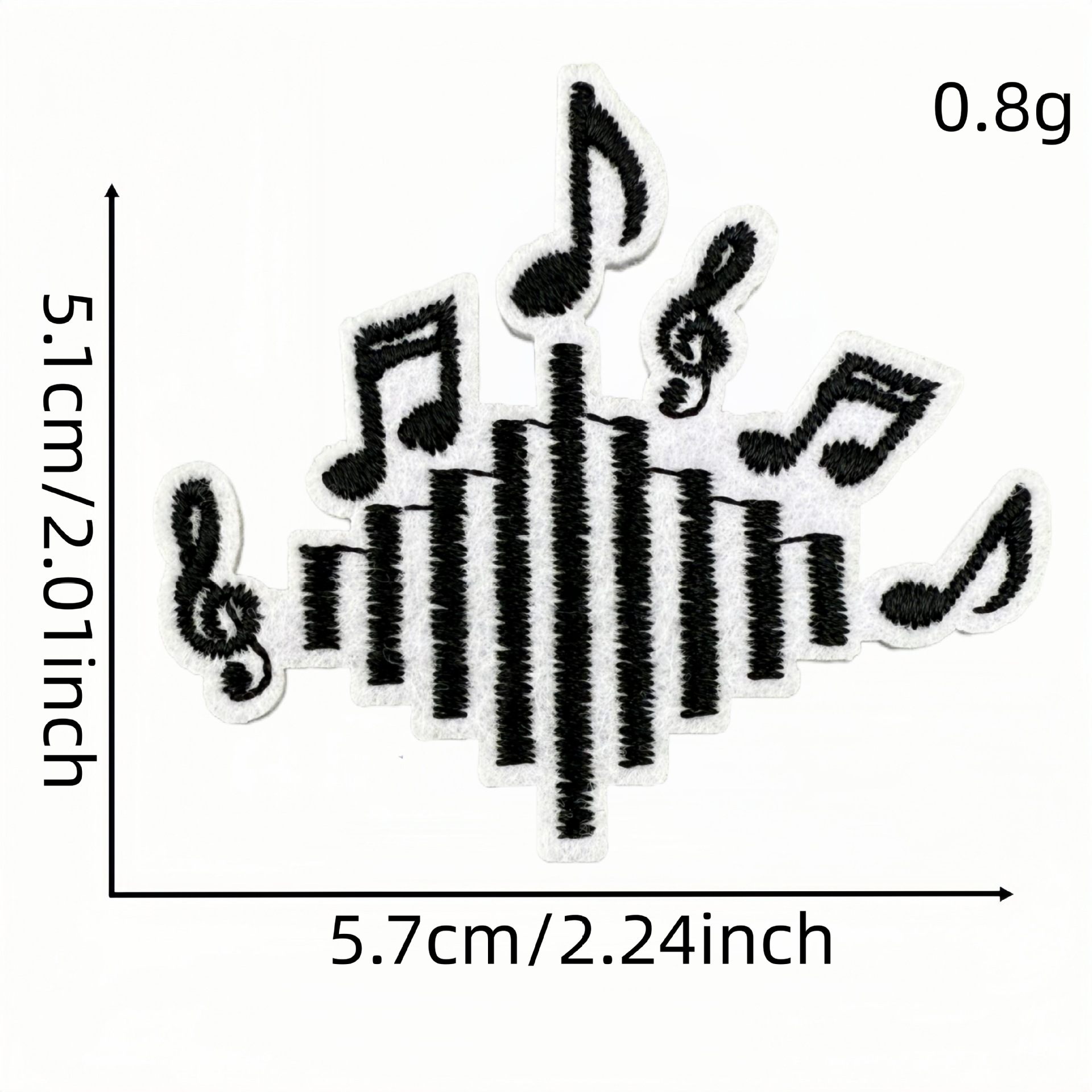 12-Mezclado