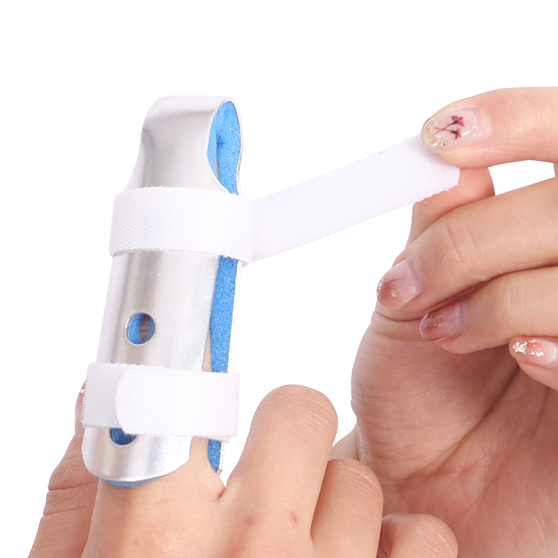 Adjustable Medical for Straighten Fracture Broken