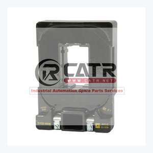 (Circuit Breakers Fuses Protection)4430.1629, A11-B0-34-615-331-C, <strong>BK</strong>/<strong>HBV</strong>-<strong>I</strong>-<strong>R</strong> - Product Image 5