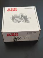 S800 I/O Analog Giriş Modülü AI895 3BSC690086R1 Giriş ve Çıkış (io) Sistemleri YENİ Orijinal Stokta