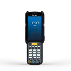 Zebra mc3300 mc3300ax mc3300x Android cầm tay <span class=keywords><strong>PDA</strong></span> máy tính di động - Product Image 3