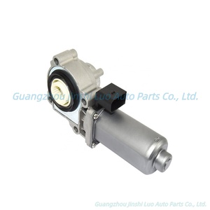 <span class=keywords><strong>Motor</strong></span> del actuador de la caja de transferencia 1645400188 para <span class=keywords><strong>Mercedes</strong></span> X164 Chasis Clase GL GL320 GL350 GL450 GL550 GL63 <span class=keywords><strong>AMG</strong></span> - Product Image 6