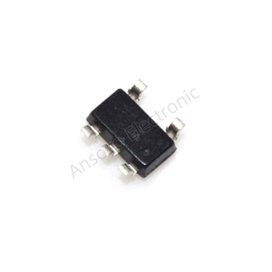 ANSOYO OPA379AIDBVRG4 OPA379AI SOT23-5 ชิป IC วงจรรวม ชิ้นส่วนอิเล็กทรอนิกส์ เครื่องขยายเสียง - Product Image 6