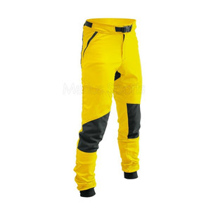 Pantalon de parachutisme en polyester durable de haute qualité conception personnalisée meilleur produit de divertissement sportif direct fabricant pakistanais nouveau - Product Image 3