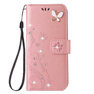 Kabartmalı yonca çiçek cüzdan kılıf telefon <span class=keywords><strong>iPhone</strong></span> için kılıf 15 14 13 <span class=keywords><strong>Pro</strong></span> 12 <span class=keywords><strong>11</strong></span> XS <span class=keywords><strong>Max</strong></span> XR 7 8 artı manyetik koruyucu kapak - Product Image 6
