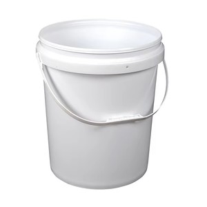 Enzima fitasa <span class=keywords><strong>Habio</strong></span> para la alimentación animal y la mejora de la nutrición - Product Image 6