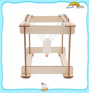 Fai da te <span class=keywords><strong>Newton</strong></span> culla scrivania tavolo Decor vetro pendolo palla <span class=keywords><strong>Newton</strong></span> palla fisica scienza pendolo 5 vetro Balance Ball - Product Image 6