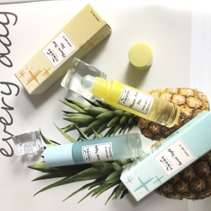 <span class=keywords><strong>Parfum</strong></span> floral fruité de longue durée sans alcool, marque distributeur, <span class=keywords><strong>nouveau</strong></span> type d'huile de <span class=keywords><strong>parfum</strong></span> à bille pour femmes - Product Image 3