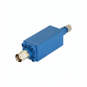 Distribuidor Autorizado de Circuitos Integrados y Módulos RF PE8503 - Product Image 1