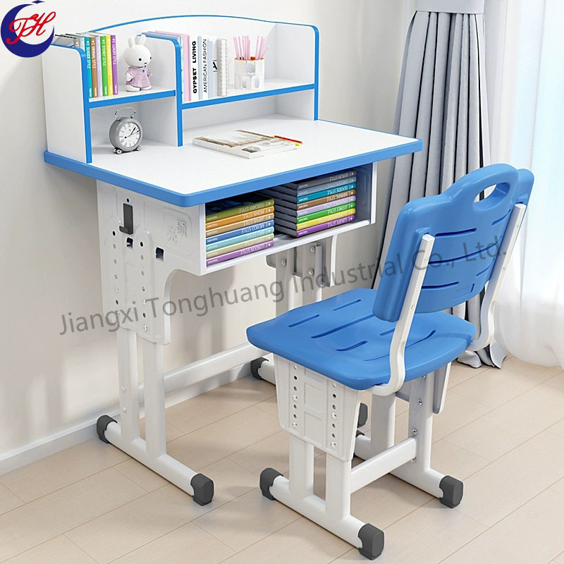 Indiamart Folding Study Table And Chair For Kids Indiamart