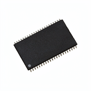 IS61WV5128EDBLL-10TLI 44 TSOP ชิ้นส่วนหน่วยความจำอิเล็กทรอนิกส์ BOM IC มีในสต็อก - Product Image 1