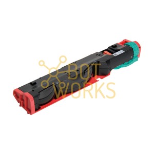 Pepperl+Fuchs 299668 - Neuf - Product Image 1