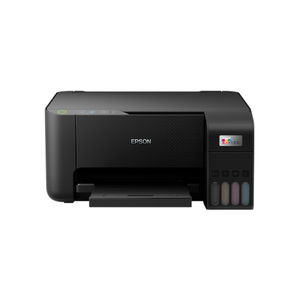 <span class=keywords><strong>Impresora</strong></span> Multifuncional a Color Tipo L3258 A4, Nueva, de Alta Calidad, Precio de Fábrica, Imprime, Copia, Escanea - Product Image 3