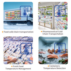 UHF <span class=keywords><strong>RFID</strong></span> 리더 읽기 온도 수동 라벨 7dbi 9dbi 12dbi 장거리 <span class=keywords><strong>RFID</strong></span> UHF 리더 수동 <span class=keywords><strong>RFID</strong></span> 온도 태그 리더 - Product Image 6