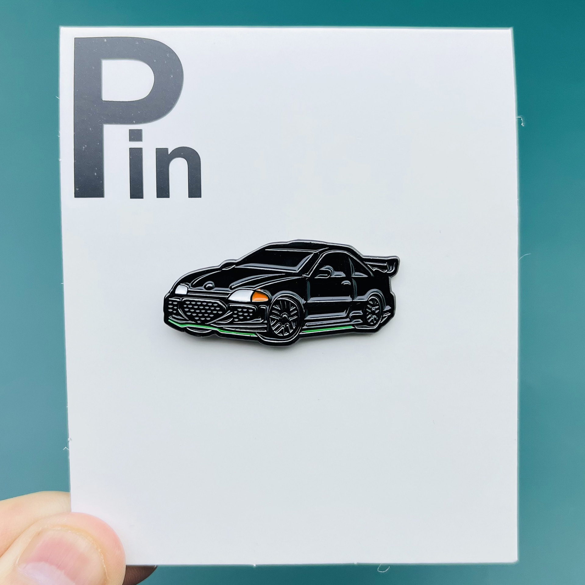S1