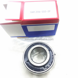 <span class=keywords><strong>Rodamiento</strong></span> Rígido de Bolas YAR206-2RF/HV, <span class=keywords><strong>Rodamiento</strong></span> de Inserción <span class=keywords><strong>YAR</strong></span> <span class=keywords><strong>206</strong></span>-2RF/HV, <span class=keywords><strong>Rodamiento</strong></span> <span class=keywords><strong>YAR</strong></span> <span class=keywords><strong>206</strong></span>-2RF/HV - Product Image 2