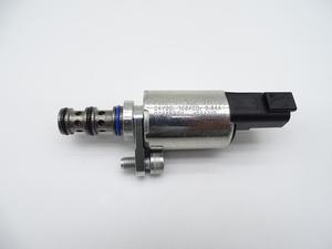 Válvula Solenoide Proporcional de Alta Calidad PD2E1-Y3/2D21-24E13A (27885800 / 1244719) para Bombas Hidráulicas - Product Image 4