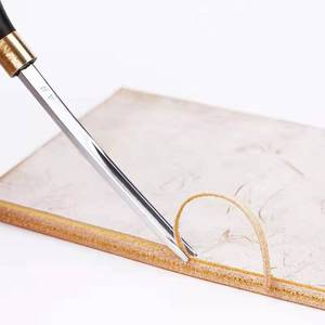 HSS in legno di sandalo - Product Image 3