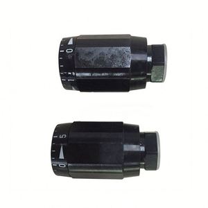 R901353059 DBEM30-7X/315 YG24K4M Proportional druck begrenzung ventil - Product Image 6