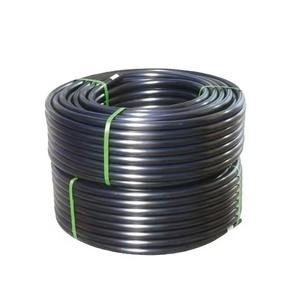 Eco Friendly Home and Garden Supplies Sprinkler <b>Irrigation</b> Pipes 6m Round Lateral Pipe for Export Sale - Product Image 4