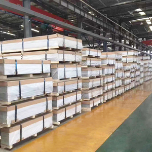 Fournisseur d'usine Tata Steel, tôle d'acier galvanisée laminée à froid, norme ASTM, Z180 Z275 G235 Q195 Q235 A36 Ss400, service de soudage - Product Image 6