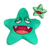Jouets en peluche personnalisés de bonne qualité, fabrication artisanale, porte-clés et poupées, qualité garantie
