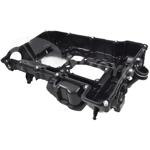 Tapa de Válvulas de Motor NITOYO 13264-EA210 para Nissan Frontier, <span class=keywords><strong>BMW</strong></span> y Buick Encore - Product Image 6