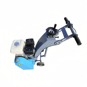 <span class=keywords><strong>Meilleur</strong></span> prix choix 200mm asphalte route fraiseuse béton chape <span class=keywords><strong>scarificateur</strong></span> Industries de la Construction moteur composant de base - Product Image 6
